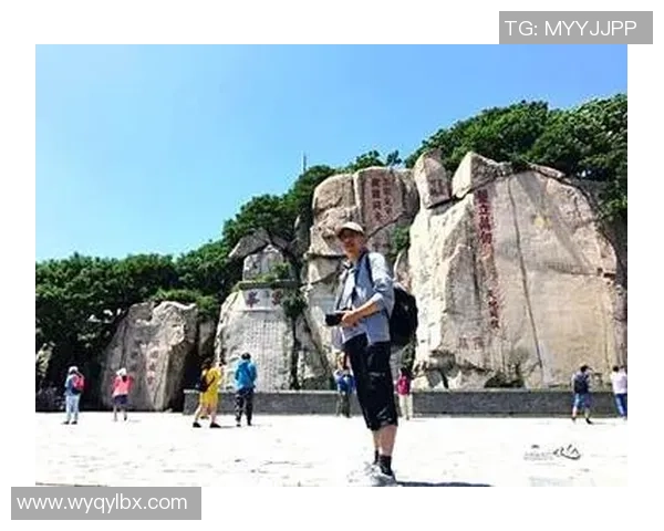 泰山官方声明：部分账号未经授权违规销售泰山队周边产品