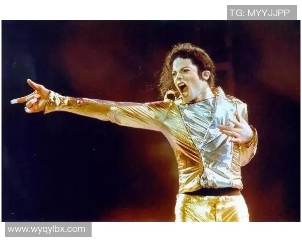 小安德烈杰克逊迎好消息新赛季220万美元薪水预计将获全额保障